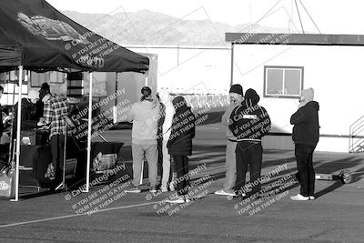 media/Dec-01-2023-2WTD (Fri) [[1e8e9a16c5]]/1-Around the Pits/